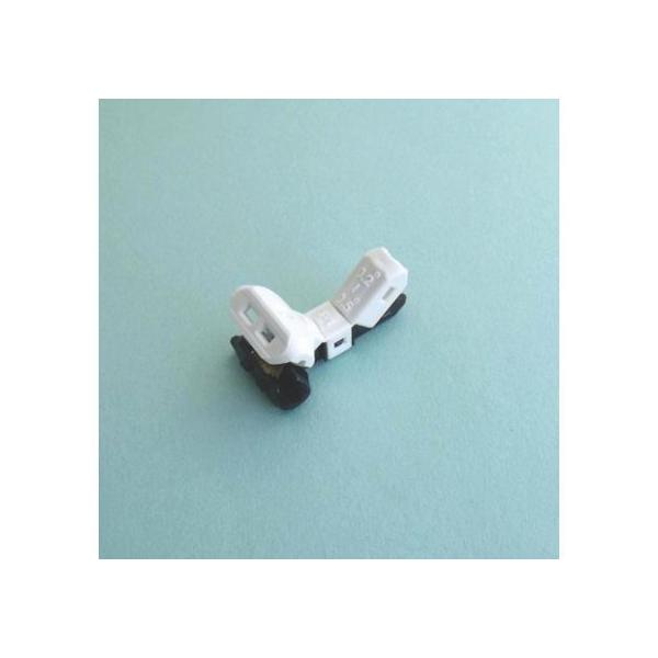 �y�����񂹁z�T���n���g JOW Connectors EC-T1 10���� EC-T1 �R�l�N�^ �d�C �d�q���i ���Y���H�p�i ��Ɨp�i �H��
