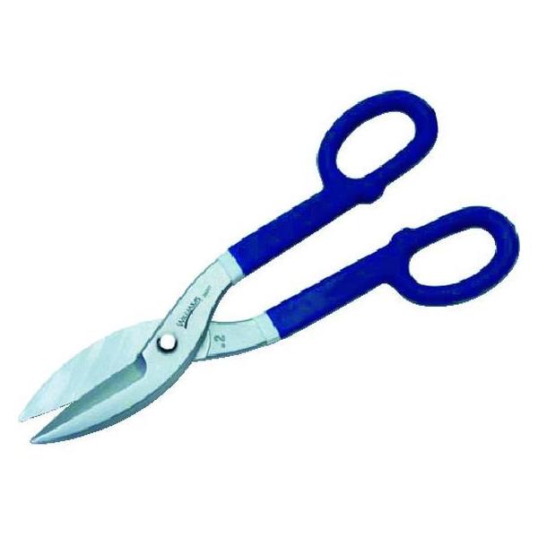 y񂹁zWILLIAMS Xg[gXjbv 7C` JHW28301 nT~ Jb^[ pH Ɨpi H