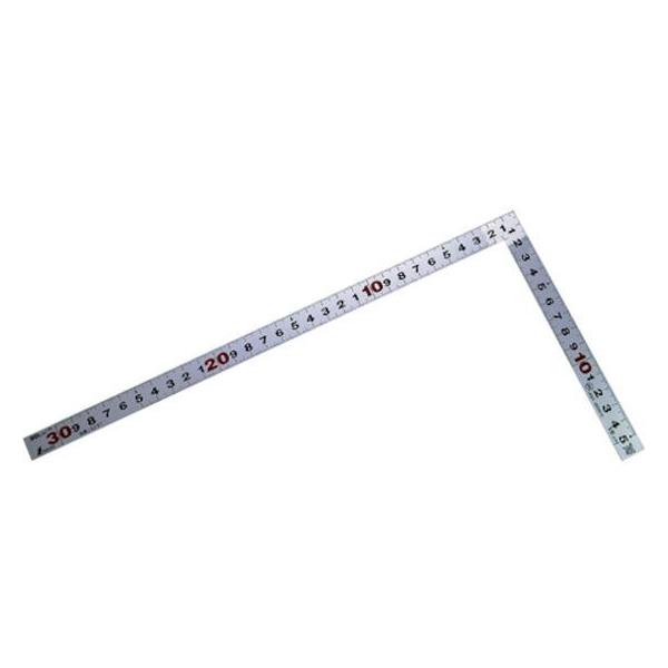 y񂹁zV Ȏڕ҂30cm 10297  Ȏ   