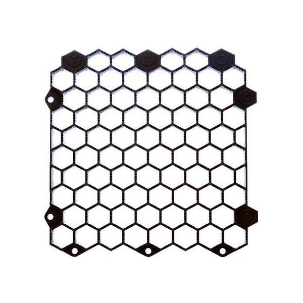 y񂹁zTRUSCO RہEhWCgXmR yp uE TJDDS15-BR ̂ | q  ~[ Lb`