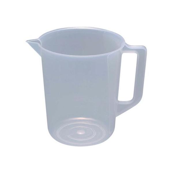 y񂹁z PPtr[J[ 1L 0054 r[J[ vʃJbv Rbv KXe vʊ