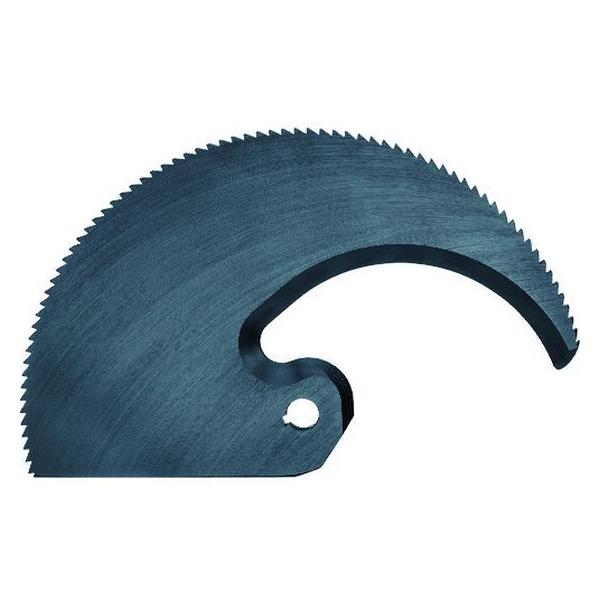 y񂹁zKNIPEX 9532-100p֐n 9539-870 P[uJb^[  dݎ Ɨpi H