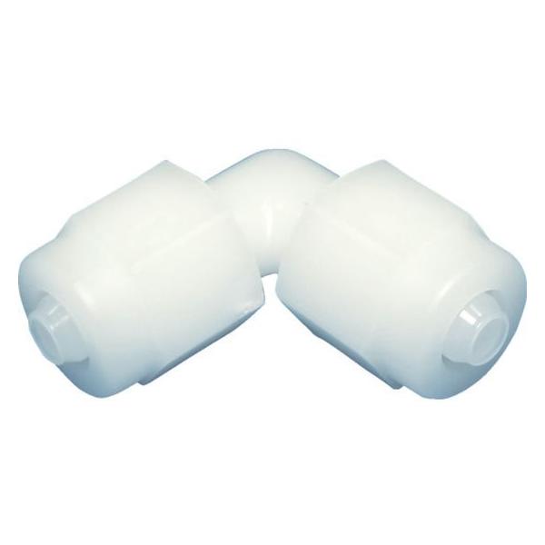 �y�����񂹁z�A���� FU�R�l�N�^�[�G���{ �|���v���s����(��)(1762-10) FCL1216PP �p�� �A�_�v�^�[ �z�Ǎ�