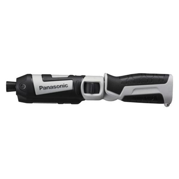 �y�����񂹁zPanasonic �[�d�X�e�B�b�N�C���p�N�g�h���C�o7.2V �{�̂̂� �O���[ EZ7521X-H �C���p�N�g�h���C�o�[ �d���H�� �����H�� ��Ɨp�i �H��