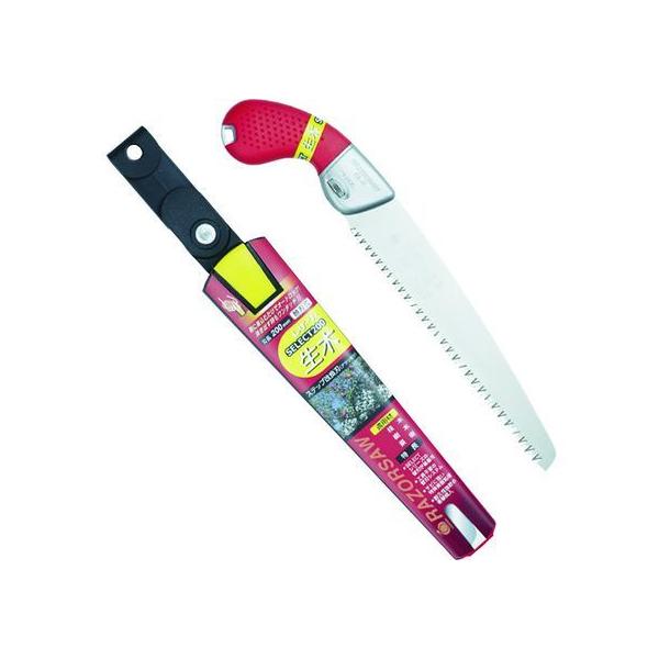 y񂹁zU[\[ SELECT300 174 ̂ ƍH Ɨpi H