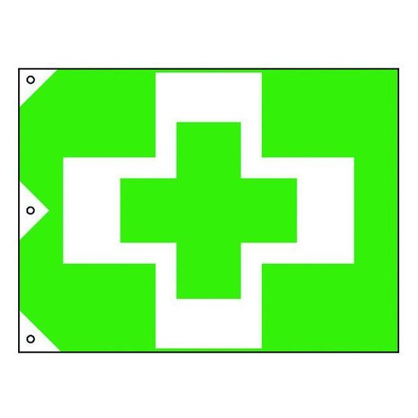 y񂹁zΏ\ Sq 1030×1500mm z 250011 SW XebJ[  S 