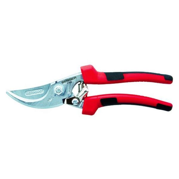 y񂹁zBerger 1766 200mm 1766 nT~ _ _Ǝ |pi Ɨpi H