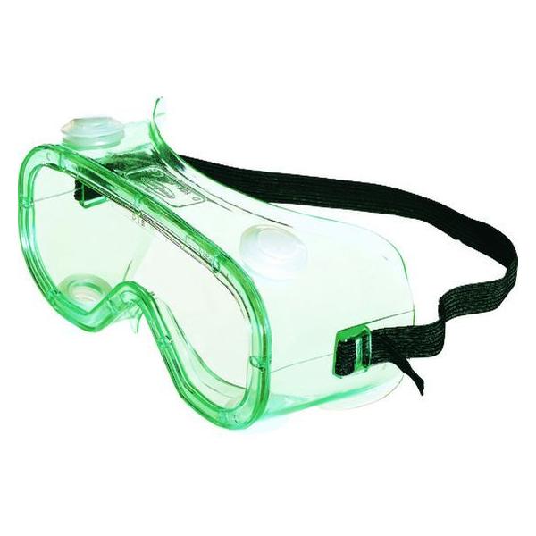 y񂹁znlEF یS[O LG20 1005509 Kl S[O hЖ Sی 