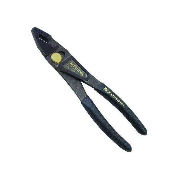 y񂹁ztW yʃRrl[VvC[() 230-200-BG vC[ y` jbp Ɨpi H