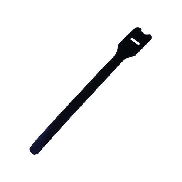 y񂹁zphECbg ^bN^C ULFi  12.7mm 203mm 10{ HLTP2I-X0 HLTP2I-X0 oh H Œ dCޗ YHpi