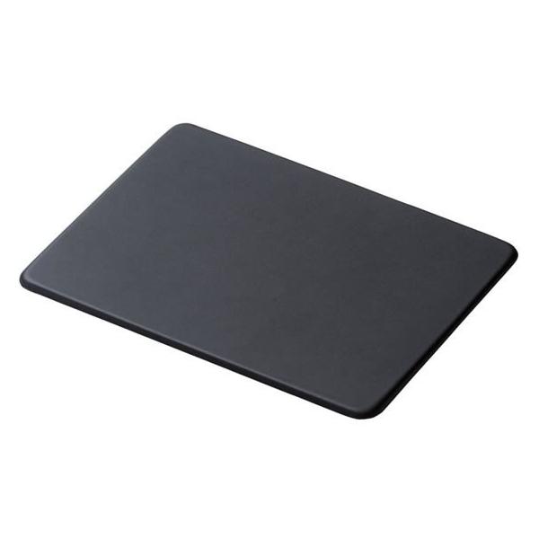 GR }EXpbh \tgU[ XLTCY ubN MP-SL02BK }EXpbh XgXg }EX L[{[h ͋@ p\R Ɠd