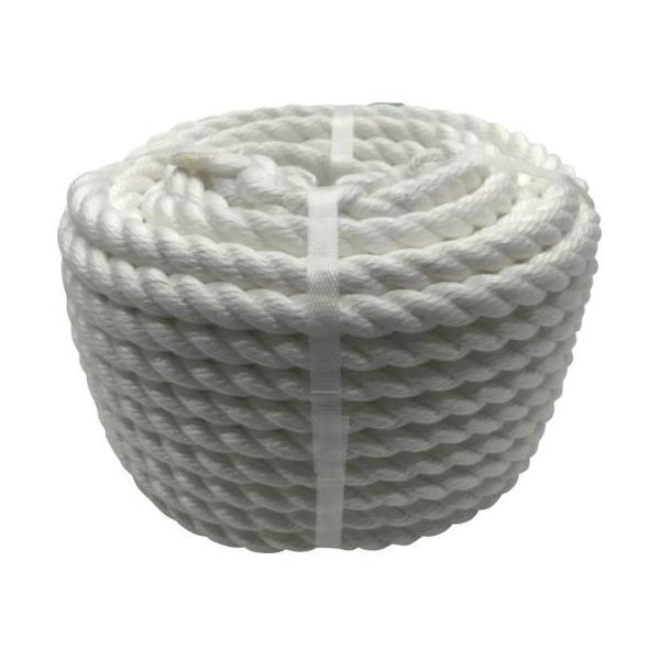 y񂹁z^JCN [v Ni[v\pbN 12×20m VK-1220 rj[v בR 