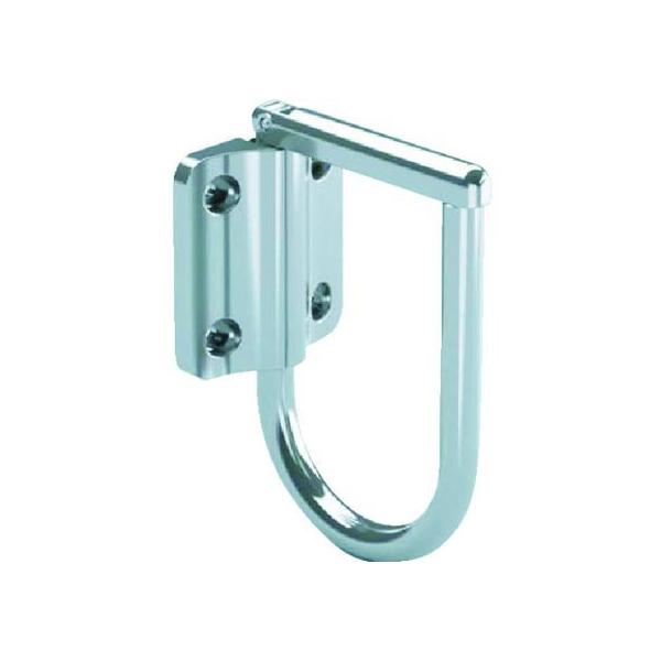 y񂹁zXKclH JN-T100XeX|W{iX]tbN tbN f ݉ ono f