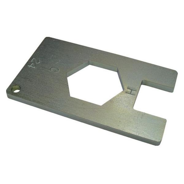 y񂹁z}[ebN [^[AC{gtE_RE-20p RET-20 C[Nbv AC{g ACibg  