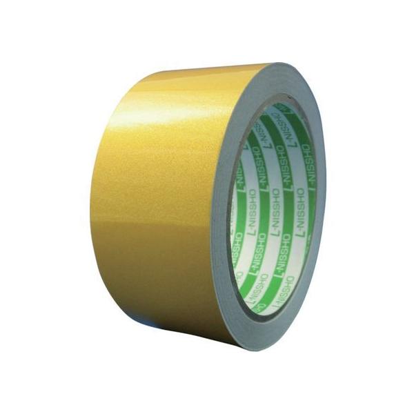 y񂹁zG}e ċA˃e[v 45mm×10m CG[ HT-45Y ˃e[v ˃V[g Sیe[v Se[v 