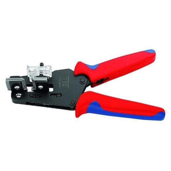 y񂹁zKNIPEX C[Xgbp[ 1212-14 CXgbp[  dݎ Ɨpi H