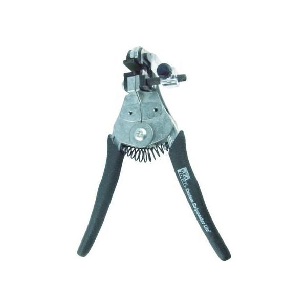 y񂹁zIDEAL JX^CgXgbp[ 45-654 CXgbp[  dݎ Ɨpi H