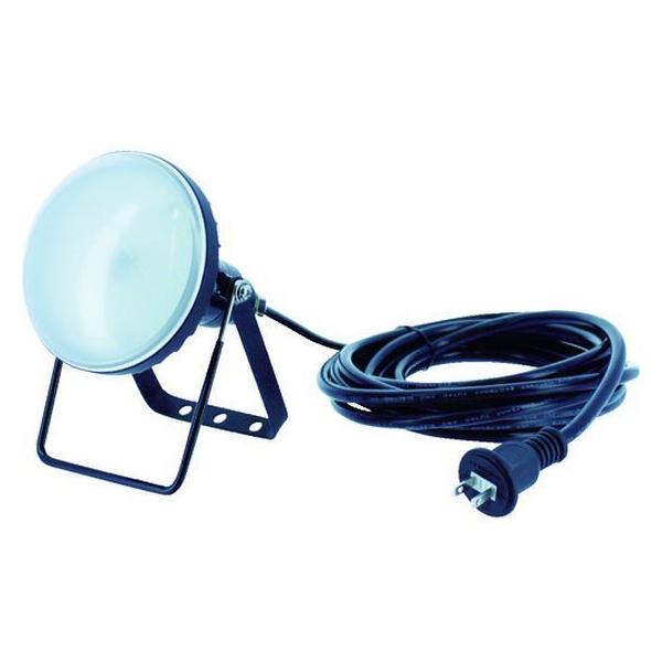 y񂹁zTRUSCO LED DELKURO 20W 10m RTLE-210  Ɠ Ɩpi Hpi Ɨpi H