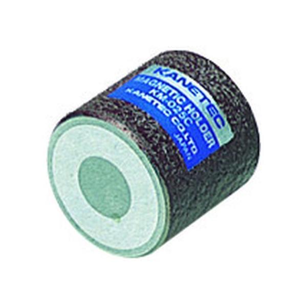 y񂹁zJlebN iz_ lIW Oa40mm ~`E˂ }Olbg  