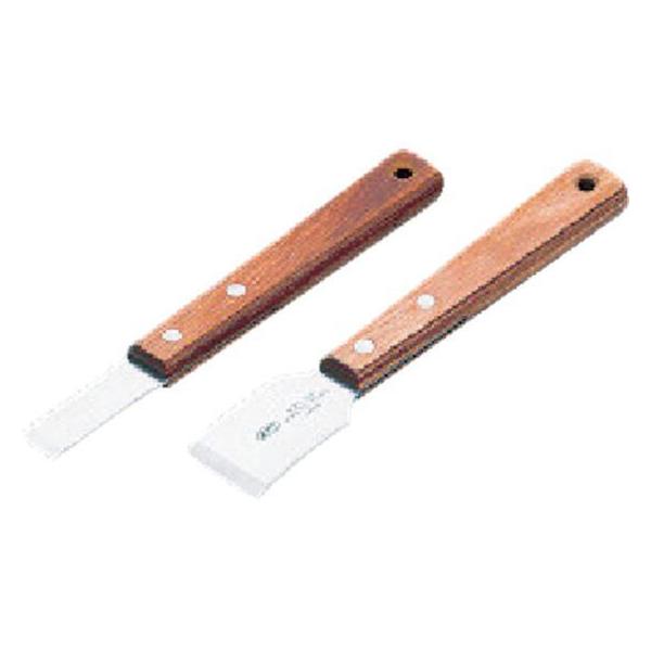 y񂹁zKTC XeXXN[p[Zbg[2{g] KZ12B peiCt XN[p[ h pi Hpi Ɨpi H