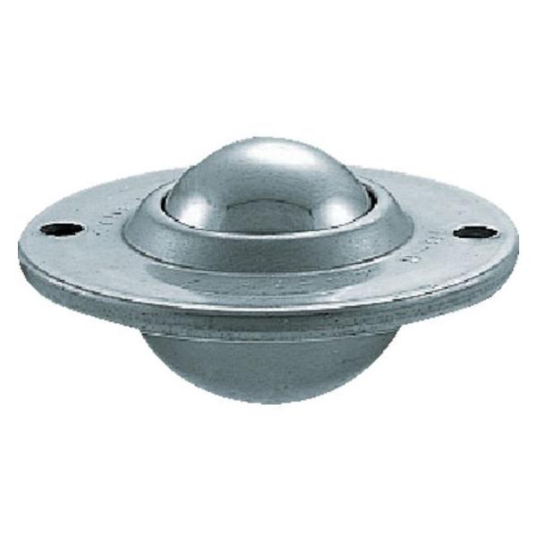 y񂹁zFREEBEAR t[xA vX^ip X`[ C-8L C-8-L {[[[ JjJi  JjJi @\i Ɨpi H