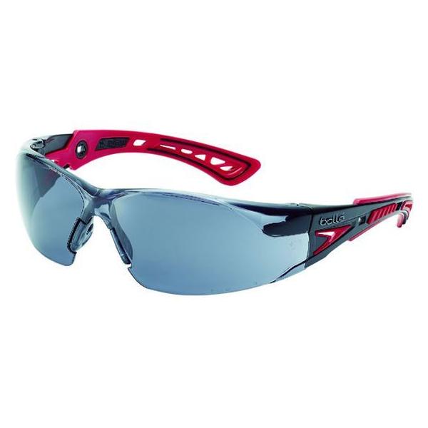 y񂹁zbolle SAFETY bVvX X[NY 1662302A Kl S[O hЖ Sی 