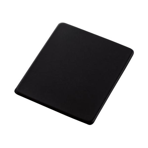 GR \tgU[}EXpbh ubN MP-SL01BK }EXpbh XgXg }EX L[{[h ͋@ p\R Ɠd