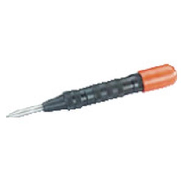 �y�����񂹁zRACODON ���d�`�b�v�t�����Z���^�[�|���` 143mm 500 �|���` ��ƍH�� ��Ɨp�i �H��