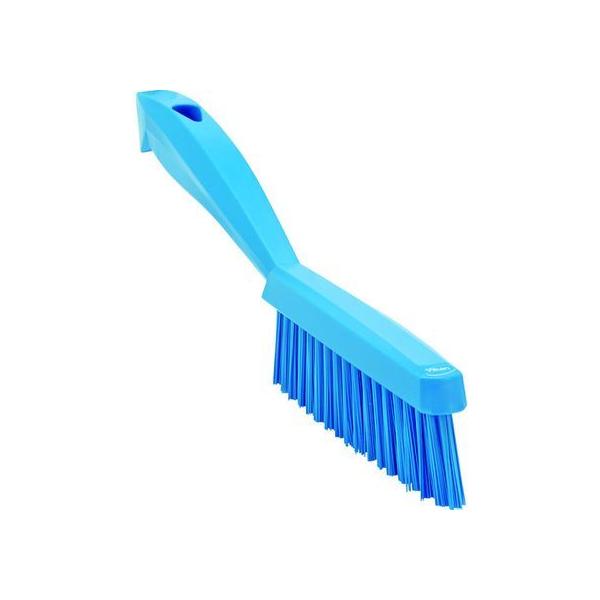 y񂹁zVikan X[nhuV 4195 u[ 41953 ^V uV | q  ~[ Lb`