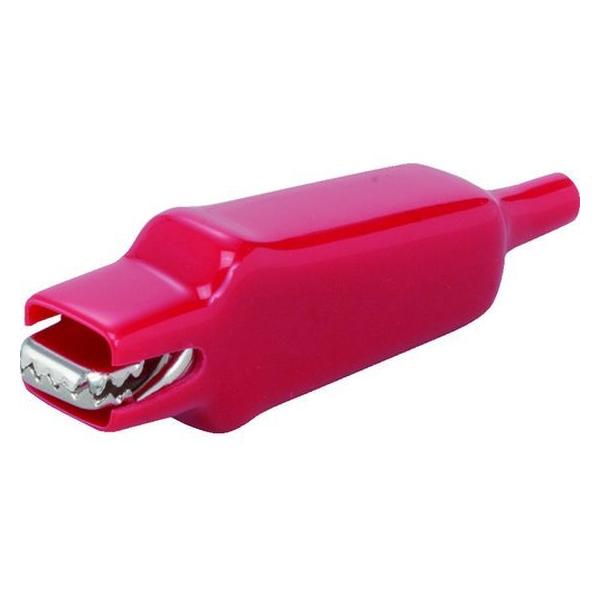 y񂹁zSTAR CLIP ^[Nbv(rj[Jo[t) SCSV-10AR Nbv eXg[h dCޗ YHpi Ɨpi H