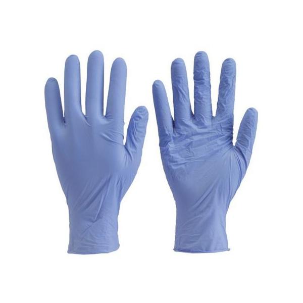 y񂹁zTRUSCO jgĝċɔ  L oCIbg200 jgS Ȃ ĝĎ Ɨp