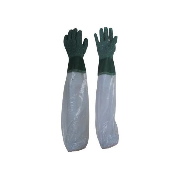 y񂹁zrjX^[ rJo[t rjX^[rJo[t| L 615-L rJo[t ĝĎ Ɨp