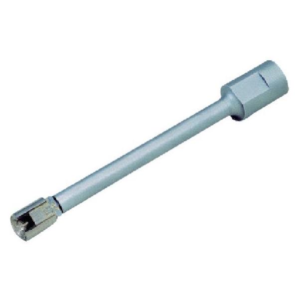 y񂹁zMAX ÉhprbgZbg 10mm 100mm DS-BS10 100D n}h dH H Ɨpi H