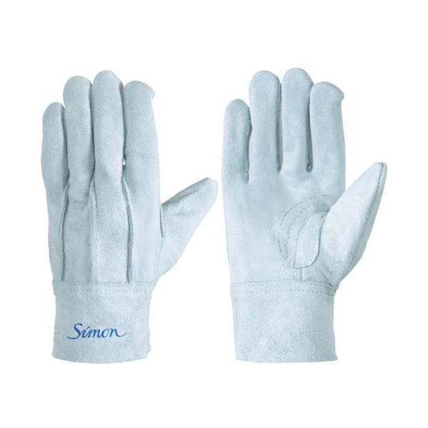 y񂹁zV v 107AP L 107AP L v v  ot Ɨp