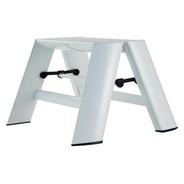 y񂹁znZK J[m 1Xebv zCg(17015) ML1.0-1(WH) ݑ ܂肽ݎ ͂ 