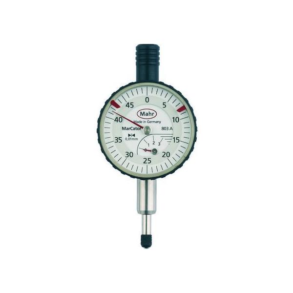 y񂹁z}[ _CCWP[^[ W^(4324050) 803A }CN[^ _CQ[W  