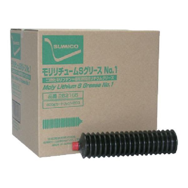 y񂹁zZz O[X ׏dp `[SO[XNo.1 400g IC OX Xv[ O[X  ڒ C n