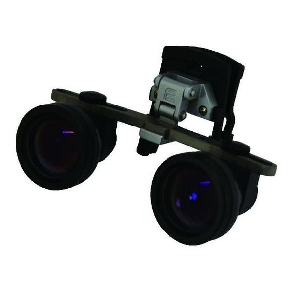 y񂹁ztFUg Ɨp[y(Nbv^Cv) 2.5×48 FG511 [y g勾 XR[v p @