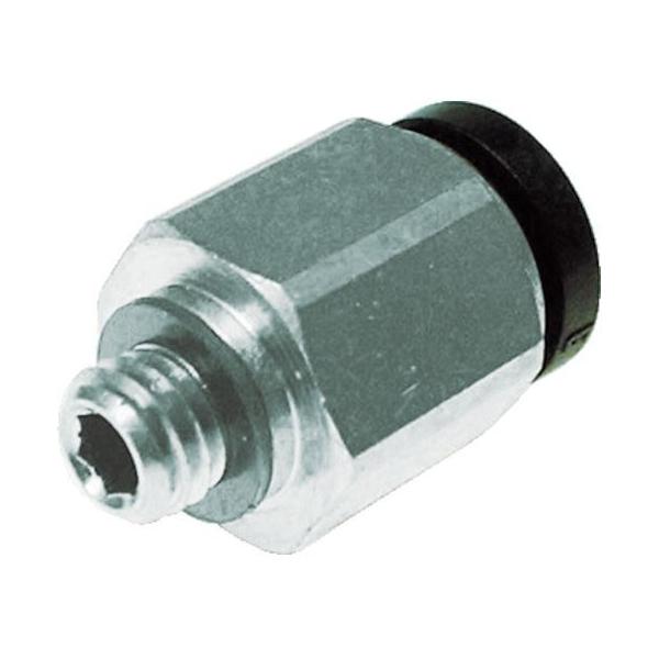 y񂹁z`_ ~jCRlN^[ 6mmEM5×0.8 M6-M5M ėpǌp RvbT[ 󈳋@ z[X YHpi Ɨpi H