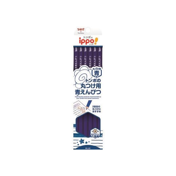 �g���{���M ippo!�ۂ��p����҂� �_�[�X�� CV-KIP ���M �F���M