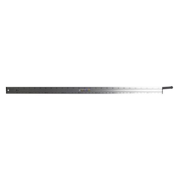 y񂹁zV INv^b`1.2m 77821  Q[W PKL   