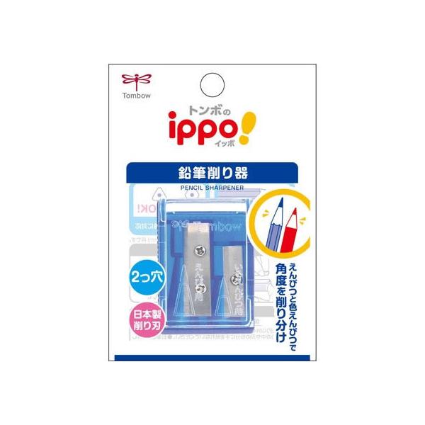 g{M ippo!WV[vi[ ~jM NAu[ 蓮 ~jTCY M M FM