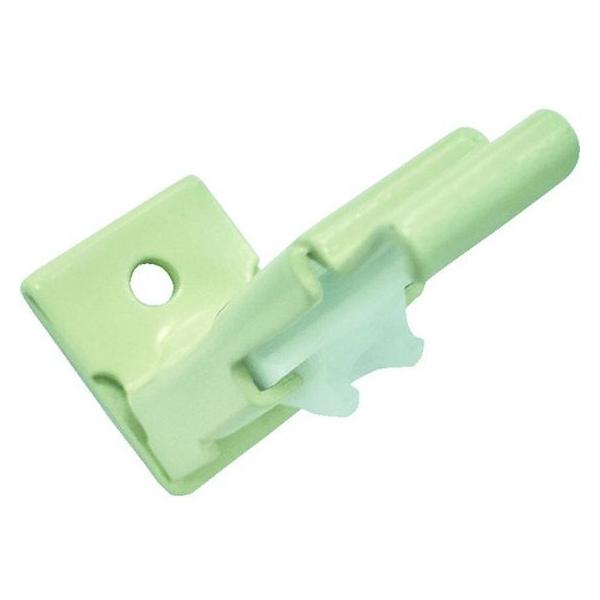 y񂹁zTOSO j-fbN VOuPbg WzCg ND-SBW i z y z