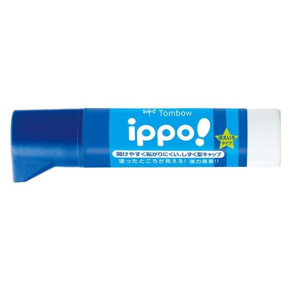 g{M ippo!Ō`̂() 10g u[ 킢  ct wZ ۈ牀 XeBbN̂ ̂ ڒ ؂ \ ߂  