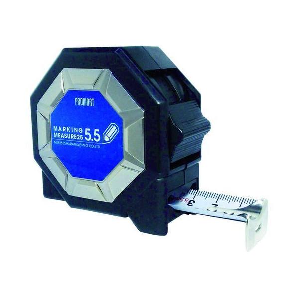 y񂹁zv}[g }[LOW[25-5.5m MM2555 RxbNX ʗpi Hpi Ɨpi H