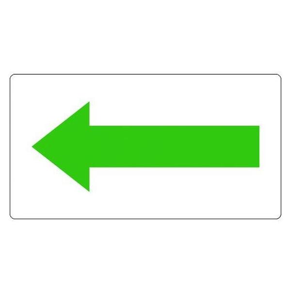 y񂹁zTRUSCO zǗpXebJ[ \   5 TPS-H2.5G-L W Se[v Sی