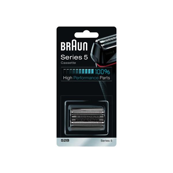 uE VF[o[֐n JZbgn(Ԑn+ň^) F C52B VF[o[֐n VF[o[ oJ e ZtPA NƓd