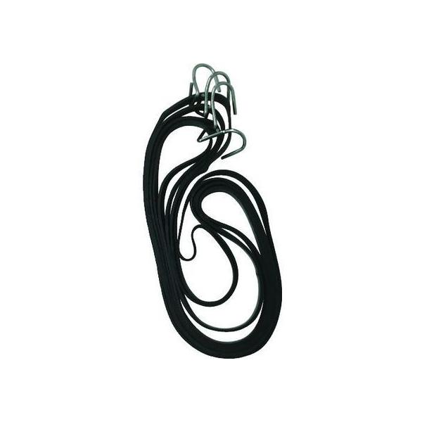 y񂹁z^JCN S `[uohtbNt 10mm×30cm 4{ TT-55 gbN[v ג  S 