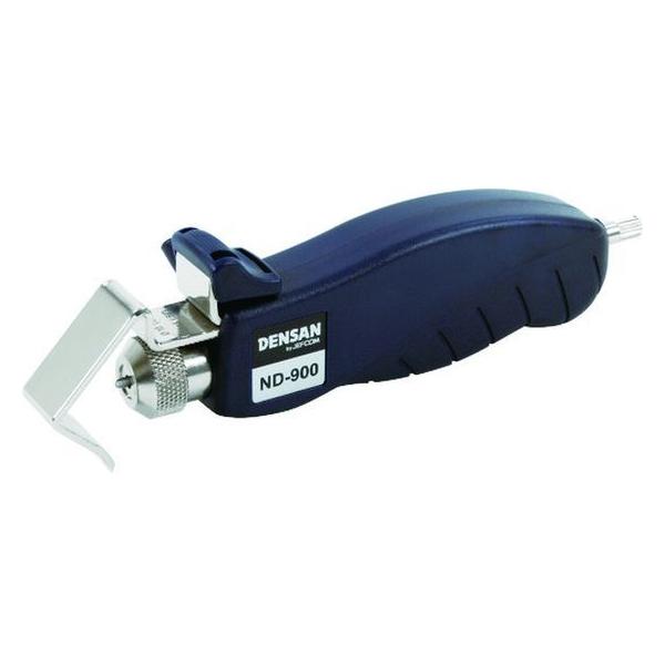 y񂹁zfT P[uXgbp[ ND-900 P[uXgbp[  dݎ Ɨpi H