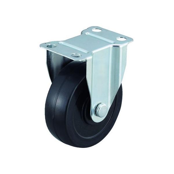 y񂹁zR[ GA[LX^[(Œ) 75mm S ALR-75-RH LX^[ ➑ @\ 